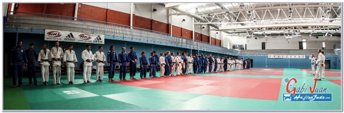 STAGE JUDO MADRID 14 00109